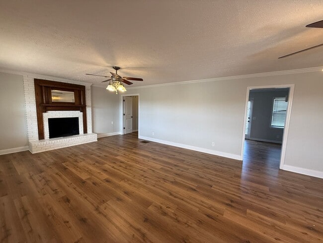 Photo - Charming Rural Home on 2+ Acres in Jackson...