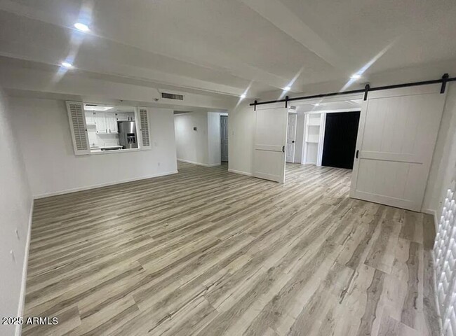 Photo - 7870 E Camelback Rd Unit 210