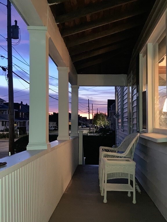 Photo - 147 Kenberma St