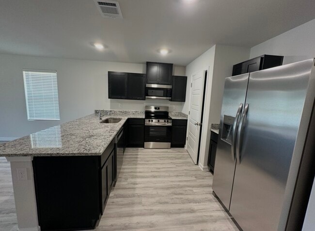 Photo - 481 Miraval Ave