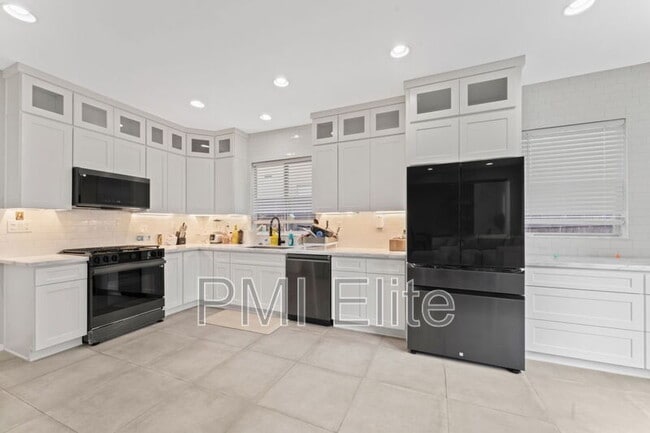 Photo - 28654 Silverking Trail