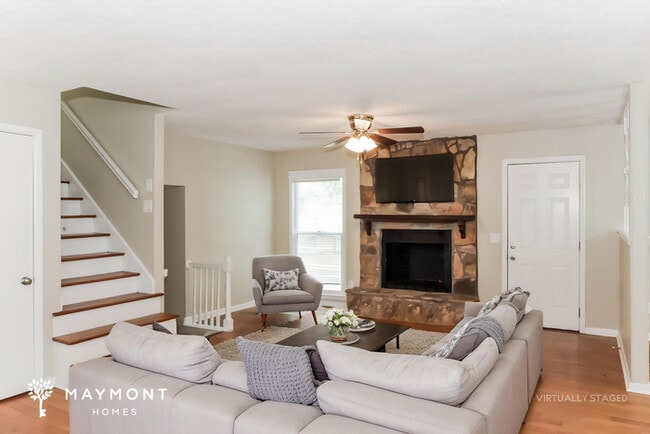 Photo - 149 Oldwood Rd