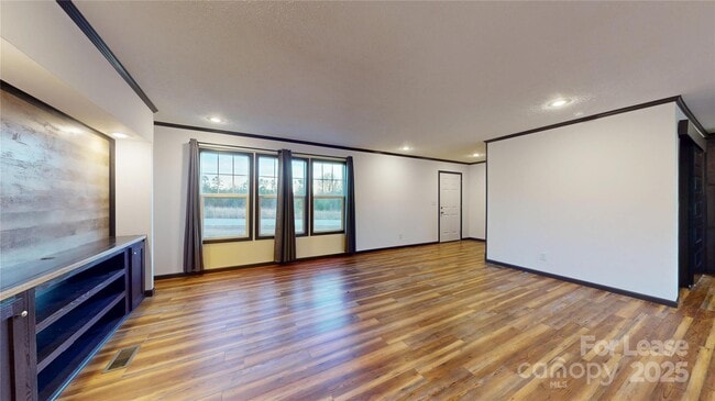 Photo - 7708 Waxhaw Hwy