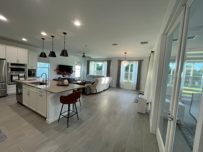Photo - 11621 SW Lyra Dr.