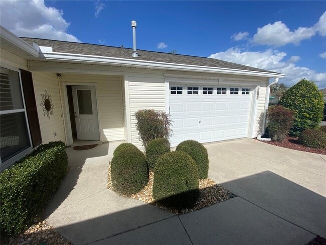 Photo - 17760 SE 84th Peyton Ct