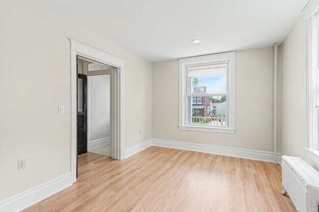 Photo - 145 15th St Unit 145 15th St