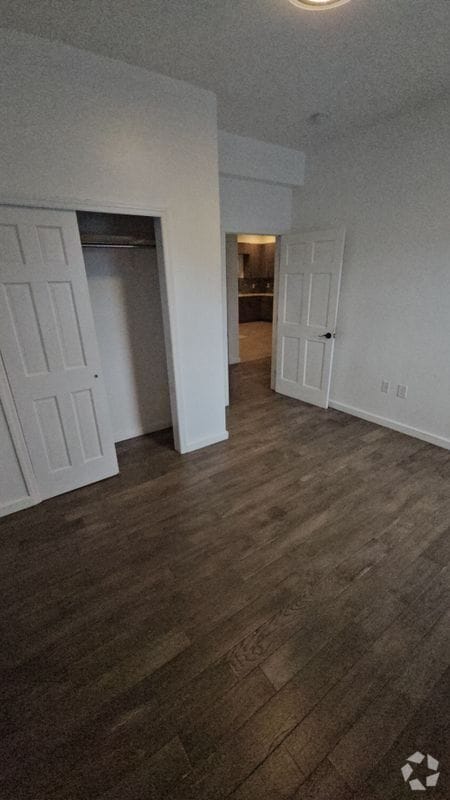 Building Photo - 1695 Albany Ave Rental