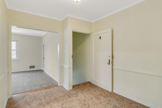 75-34 198th St Unit 2