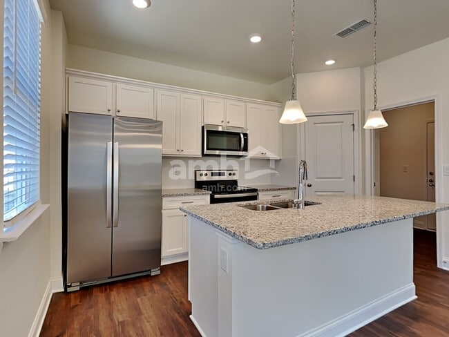 Photo - 4762 Tributary Ln