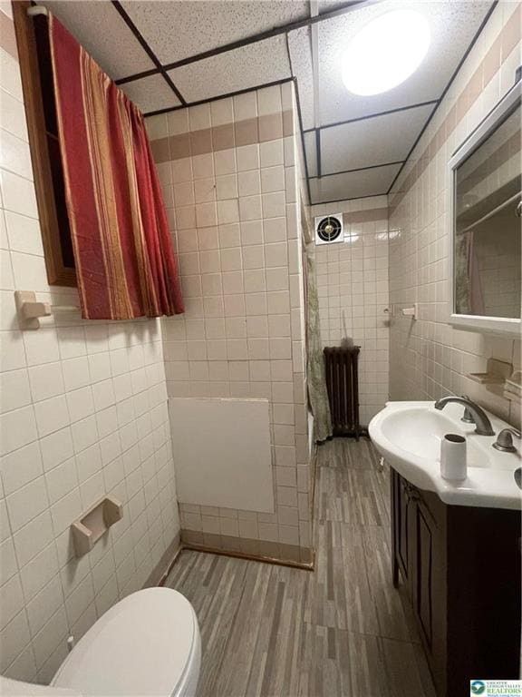 Photo - 932 N 6th St