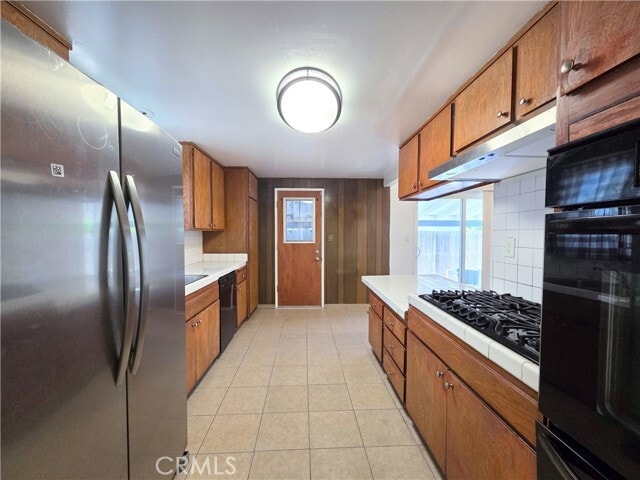 Photo - 873 E Turmont St