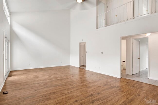Photo - 4707 Huron Dr