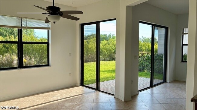 Photo - 5077 Beckton Rd