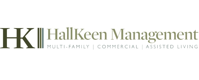 HallKeen Management