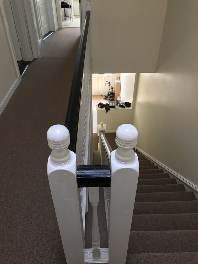 Photo - GROV2116 Unidad # A