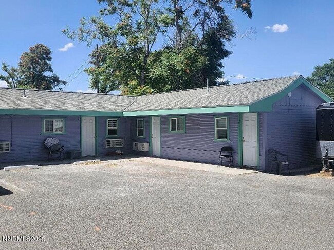 Photo - 1145 Cornell Ave