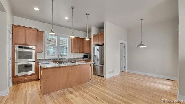 Photo - 11718 Perry St