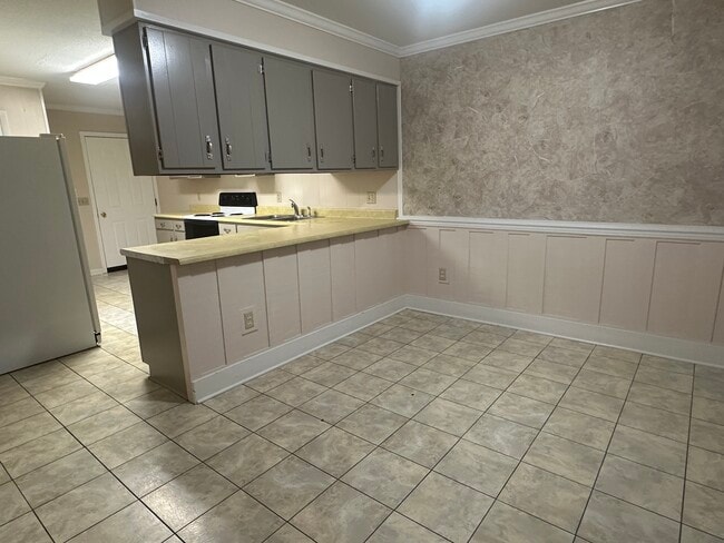 Photo - 103 Skyview Dr Unidad Apt 4