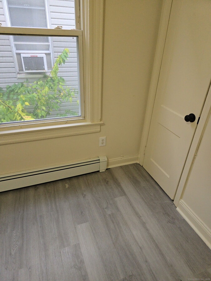 Photo - 304 Shelton Ave