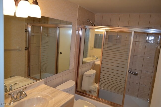 Photo - 4009 SE 11th Pl Unit 201