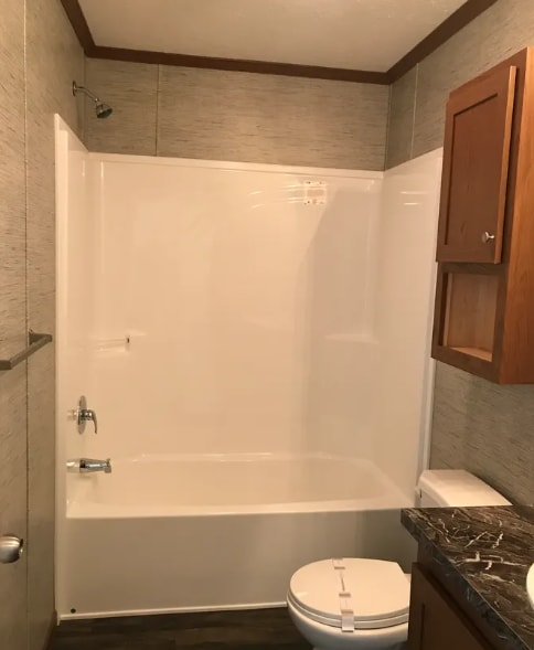 Photo - 1911 Magnolia St