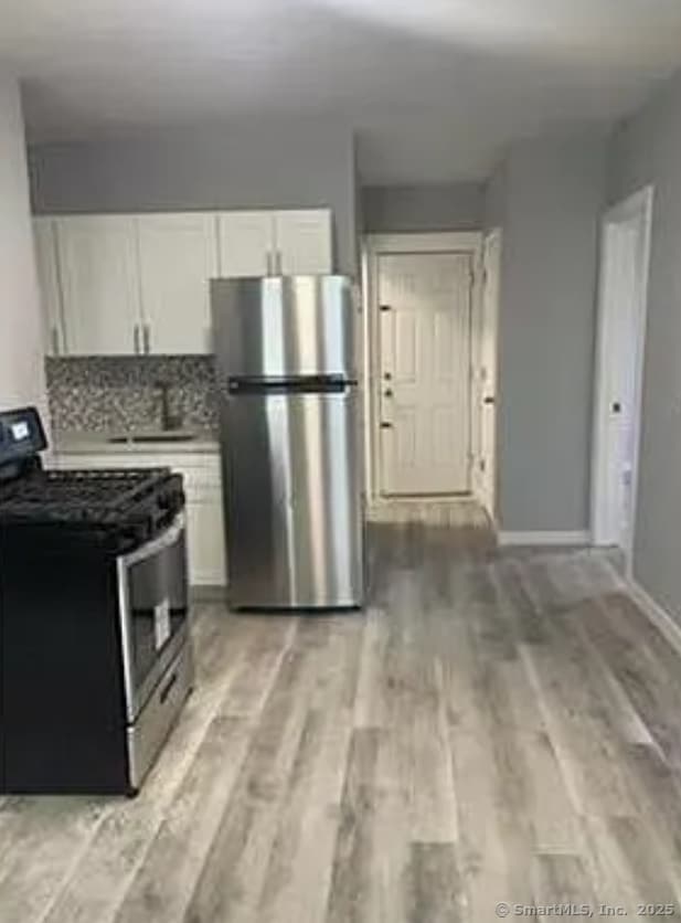 Building Photo - 343 Pearl St Unit 2f Rental