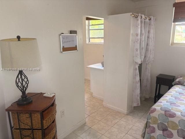 Photo - 12890 NE Miami Ct