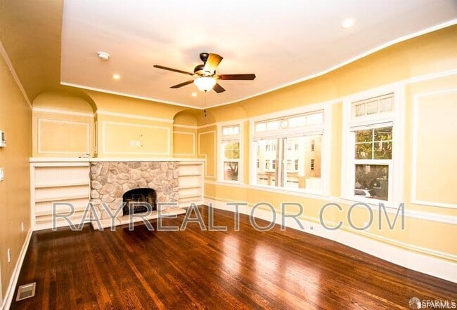 Photo - 4927 California St Unit A