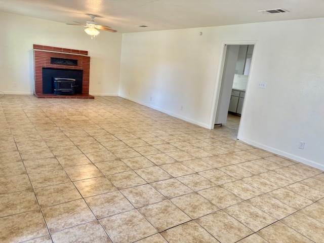 Photo - 131 S Lemoore Ave House