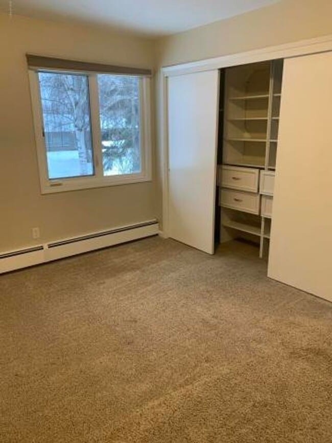 Photo - 4010 Crosson Dr