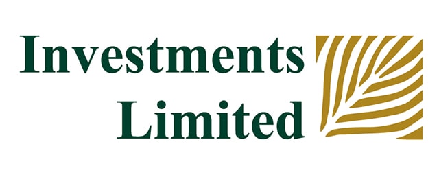 Investments Limited