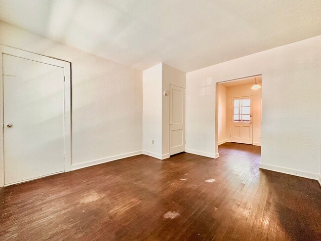 Photo - 1408 Kirkwood Rd Unidad A