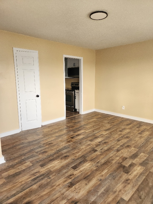 Photo - 4835 N Old Laurens Rd Unit A