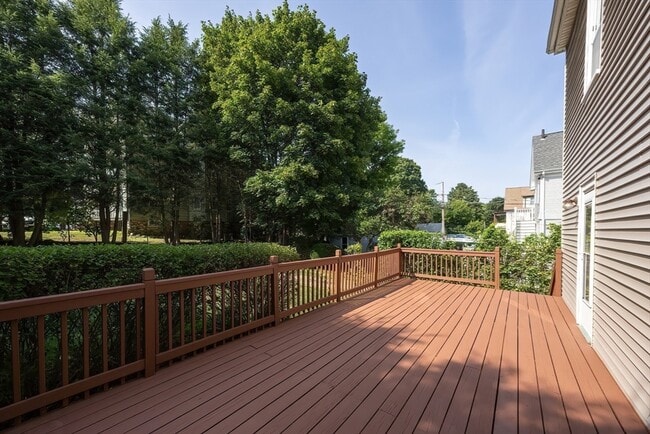 Photo - 149 Winslow Ave