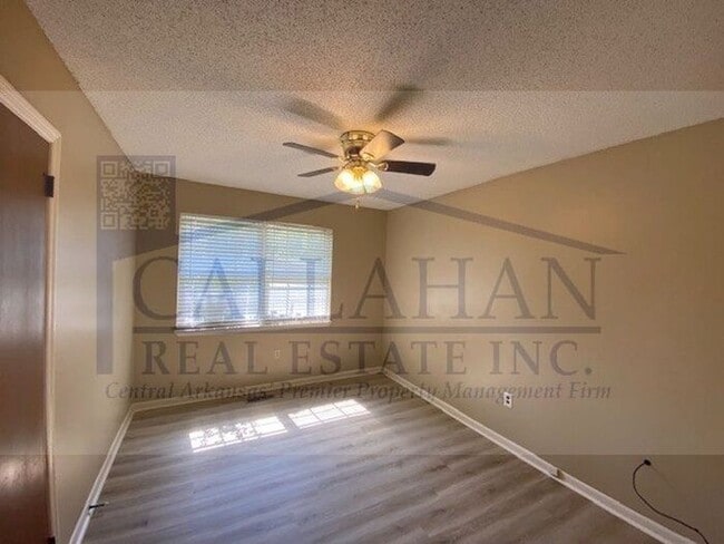 Photo - Sherwood 3 Bedroom Home