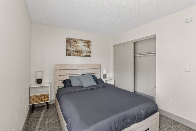 Photo - 13164 W 88th Ct Unit SI FL2-ID1613068P