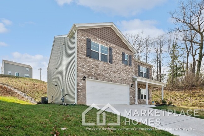 Photo - 2962 Berna Wy