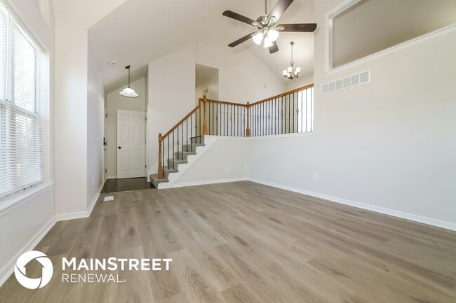 Photo - 17310 S Ingrid St