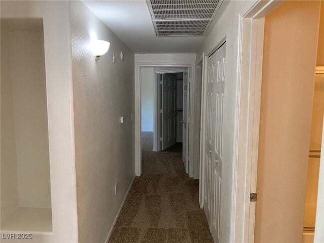 Photo - 833 Aspen Peak Loop Unidad 1626