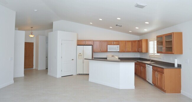 Photo - 3 bedroom 2 bathroom in Vail School District