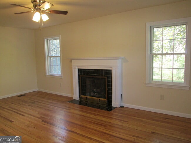 Photo - 6739 S Sweetwater Rd