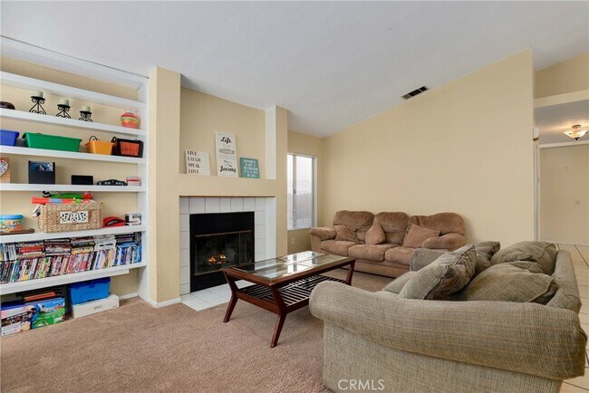 Photo - 29664 Woodlands Ave