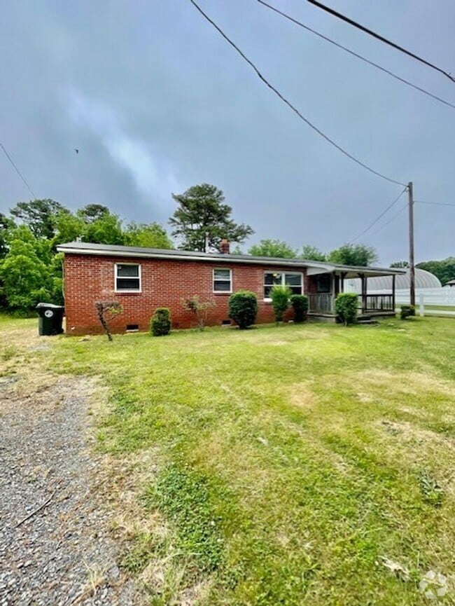 Pointe Regatta Houses for Rent Cornelius NC 1 Houses