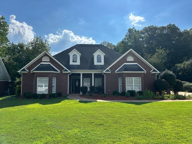 Building Photo - 2111 Keystone Dr