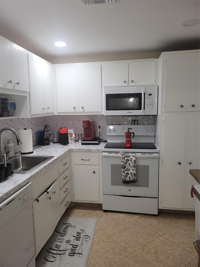 Photo - 1980 S Ocean Dr Unit 9B