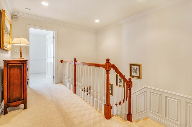 Photo - 89 shenot rd