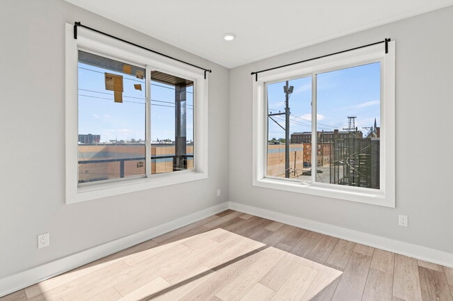 Photo - 2626 Trenton Ave Unidad 405