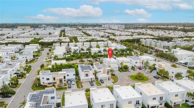 Photo - 10366 NW 68th Terrace