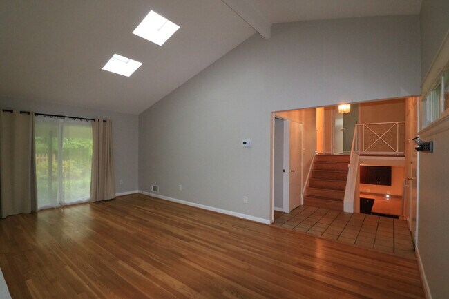 Photo - "Coming Soon". 4 bed + 2.5 Bath Stunning Split-Level in Kemp Mill