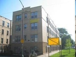 Photo - 301 N. Central Park Apartments